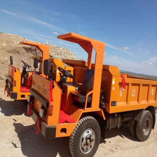 trường hợp công ty mới nhất về TRƯỜNG HỢP 3