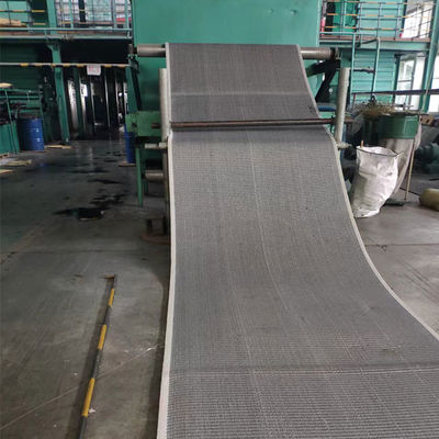 2 toneladas de camión de carga de carga perfecta solución para el manejo de materiales pesados